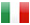 Bandiera Italiana